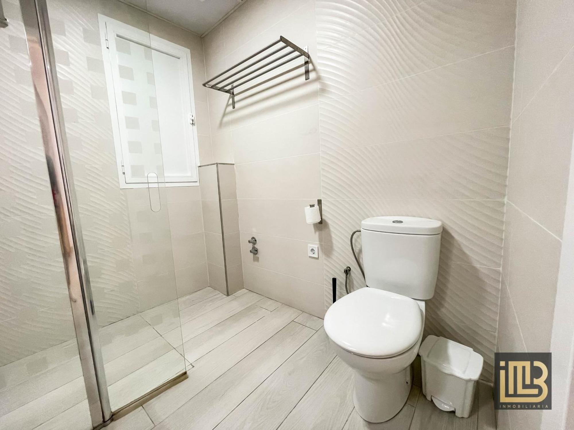 Atarazanas Centro Apartment Malaga Bagian luar foto