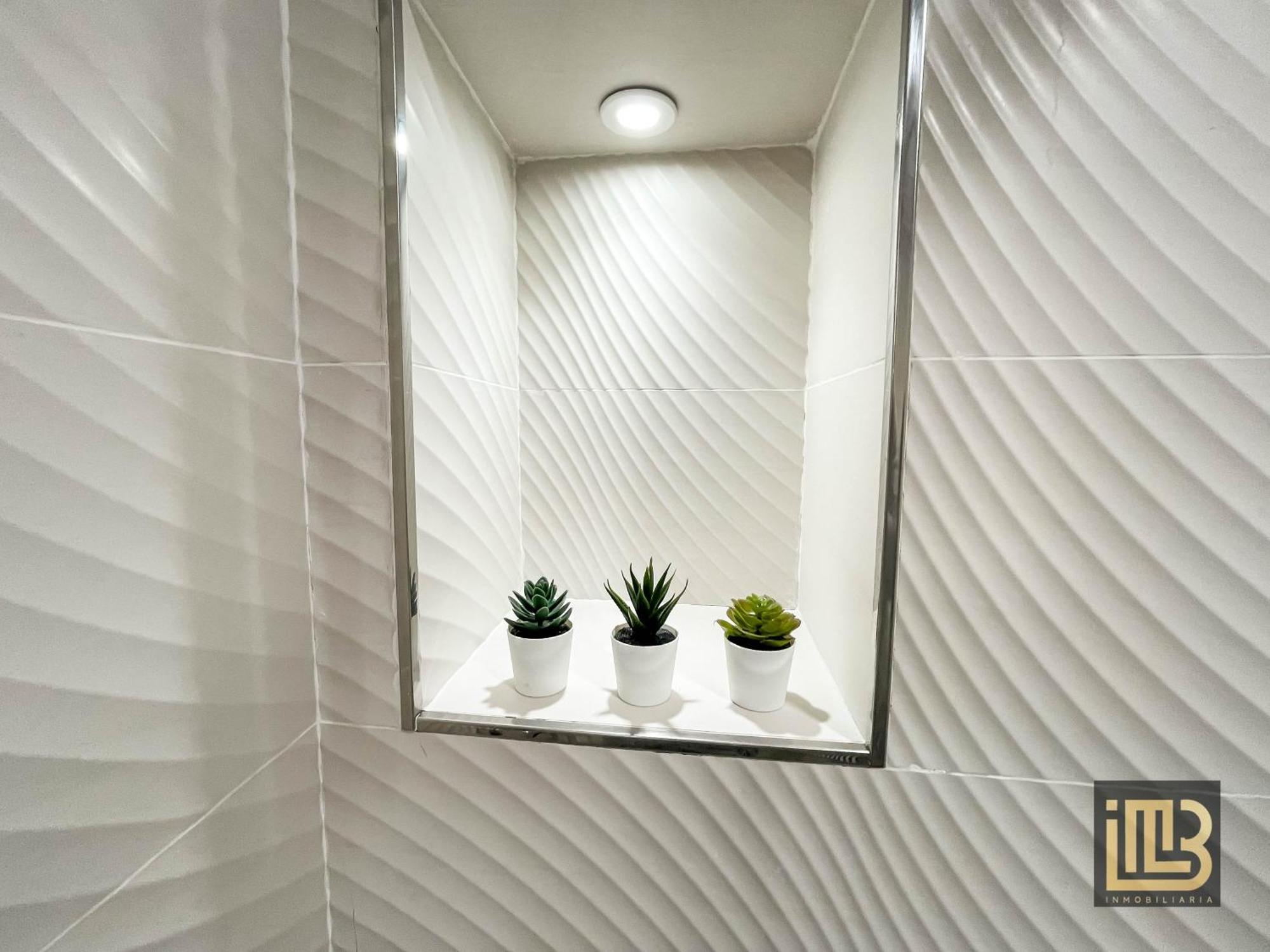 Atarazanas Centro Apartment Malaga Bagian luar foto