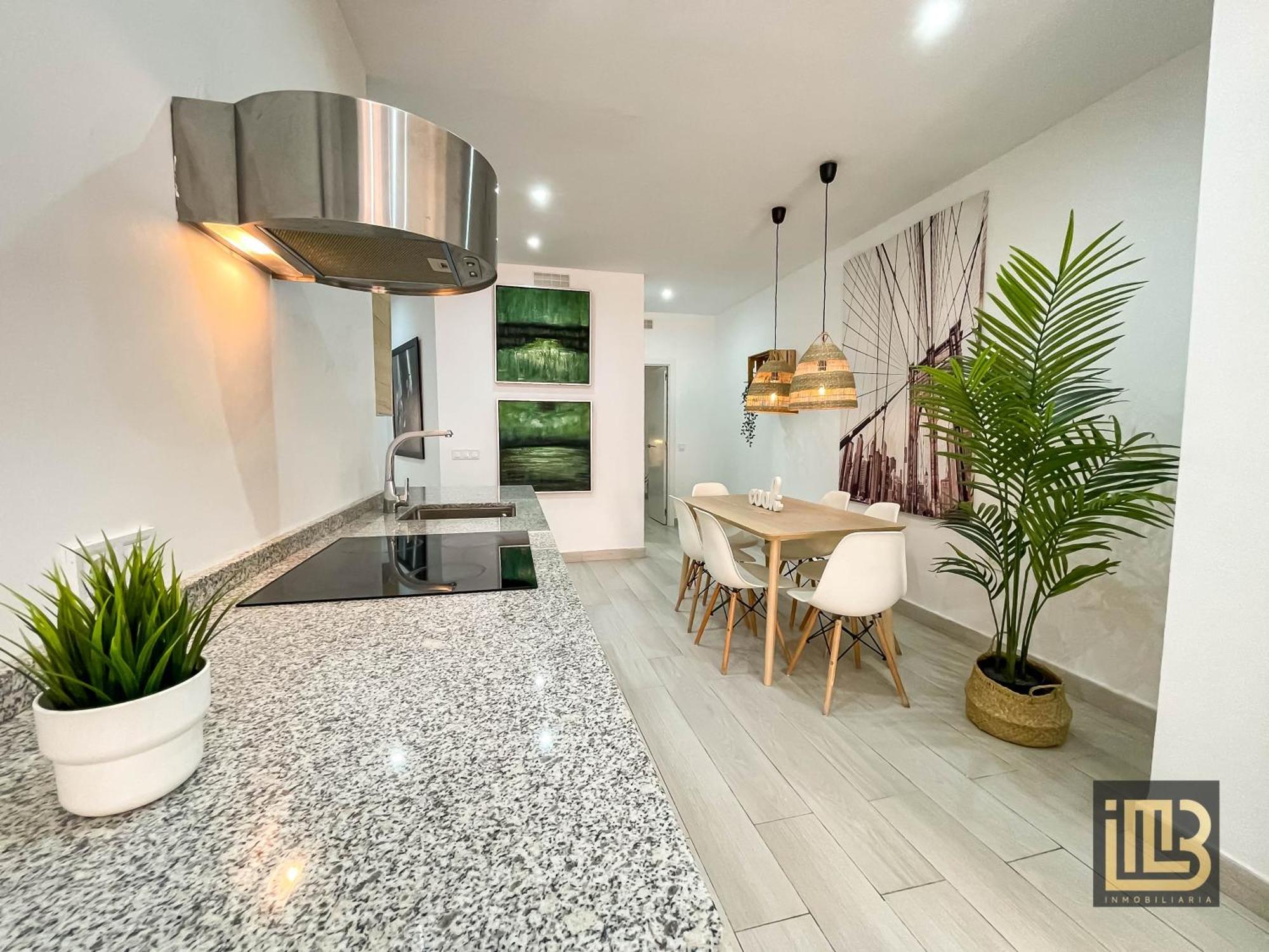 Atarazanas Centro Apartment Malaga Bagian luar foto