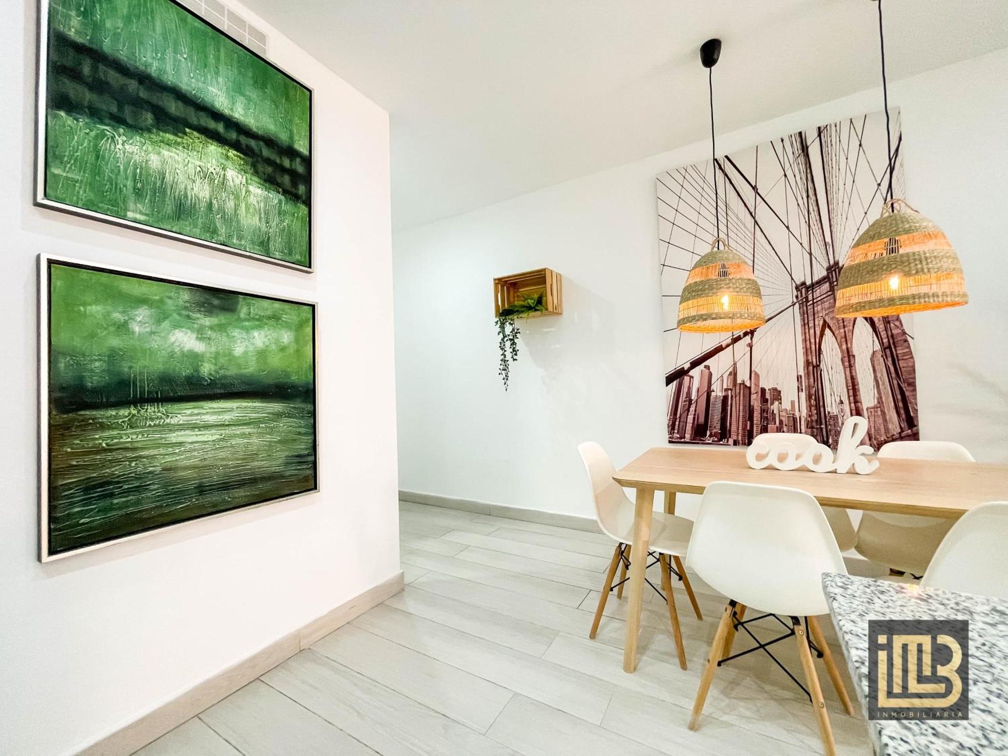 Atarazanas Centro Apartment Malaga Bagian luar foto