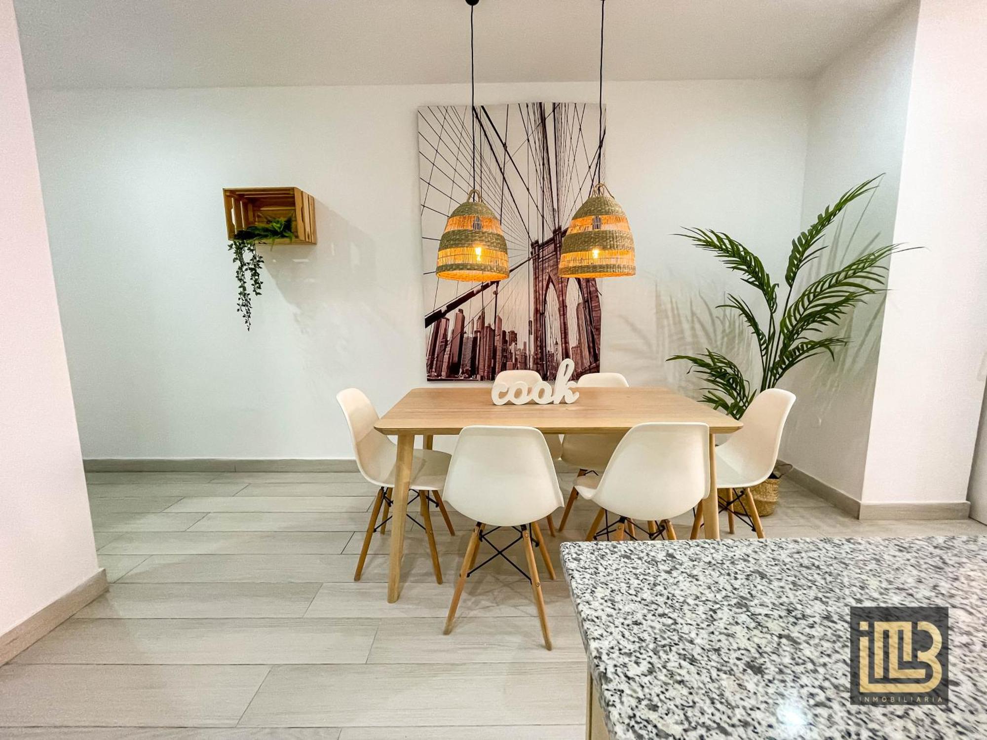 Atarazanas Centro Apartment Malaga Bagian luar foto
