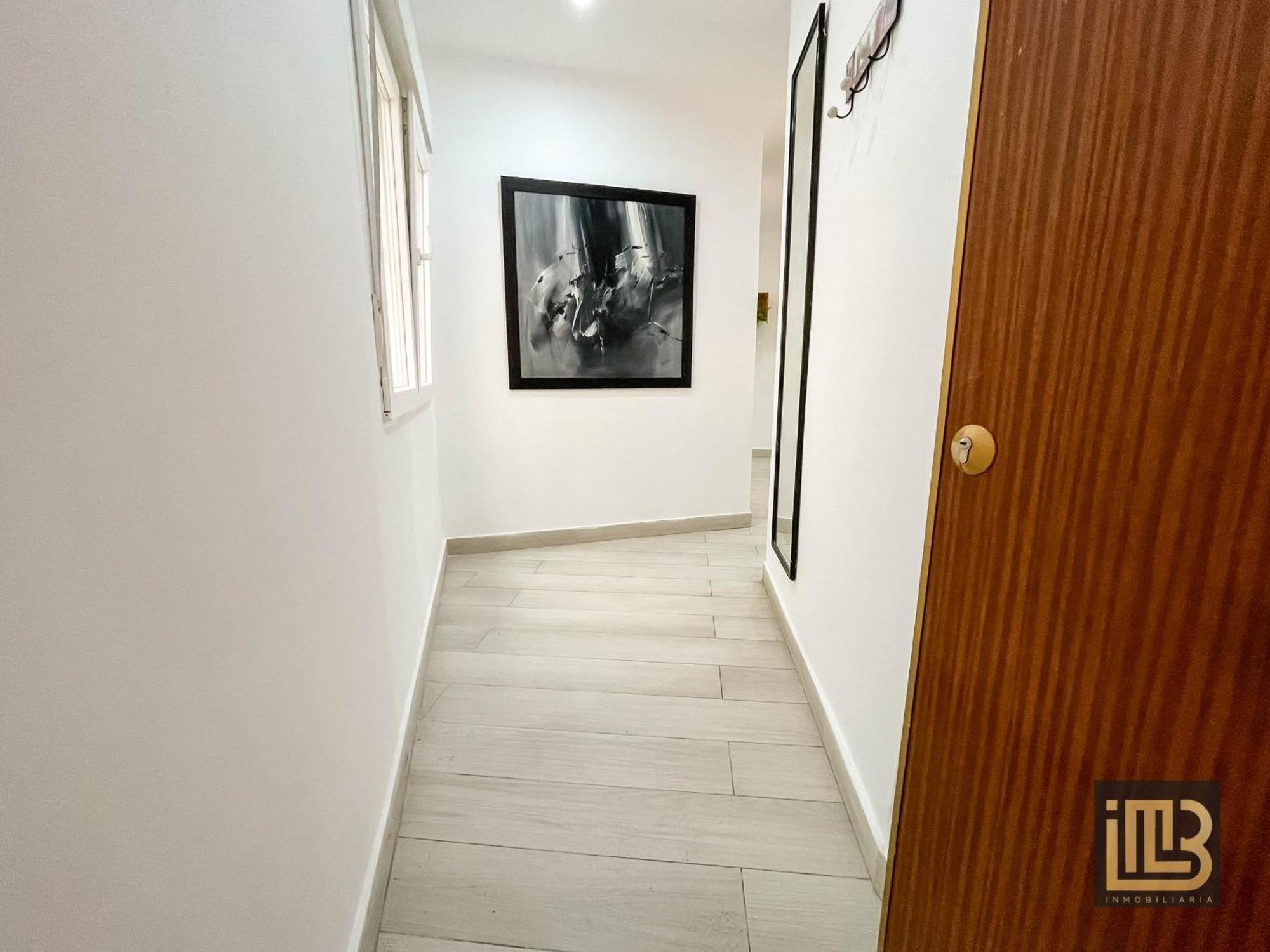 Atarazanas Centro Apartment Malaga Bagian luar foto