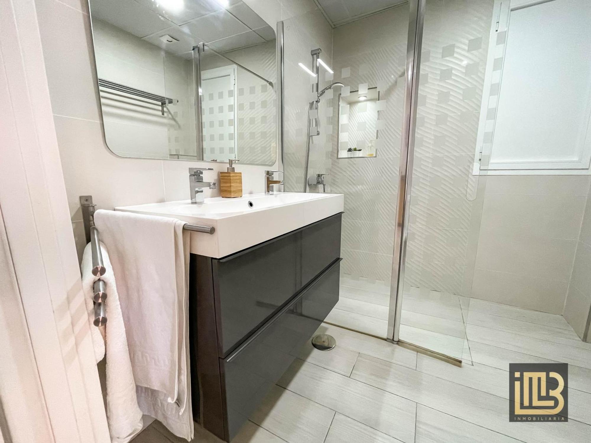 Atarazanas Centro Apartment Malaga Bagian luar foto